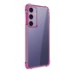 FUNDA COOL SAMSUNG S921 GALAXY S24/S25 ELECTRO ROSA